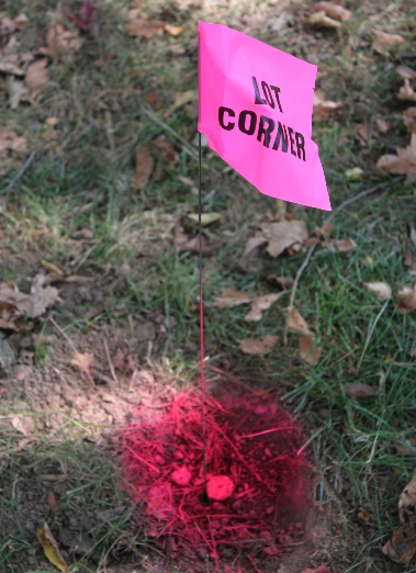cardinal land surveying cardinal land surveying