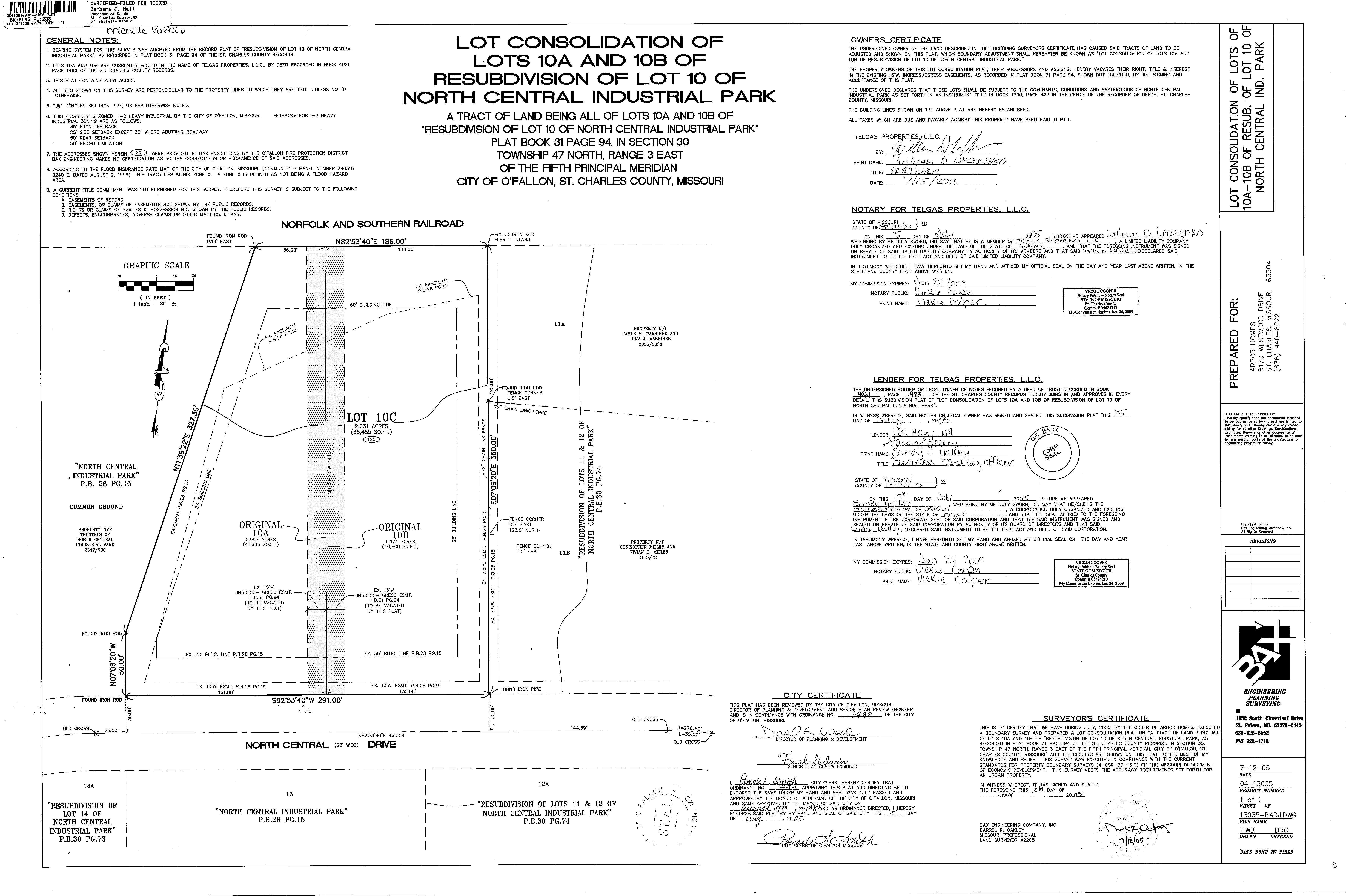 cardinal land surveying cardinal land surveying