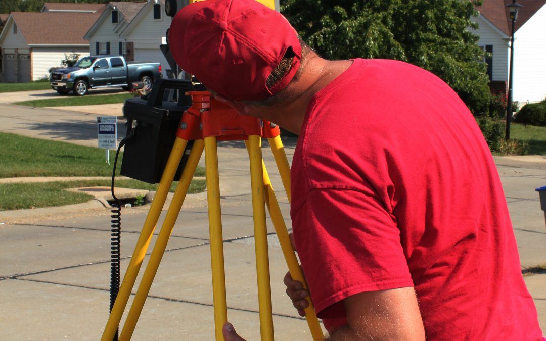 cardinal land surveying cardinal land surveying