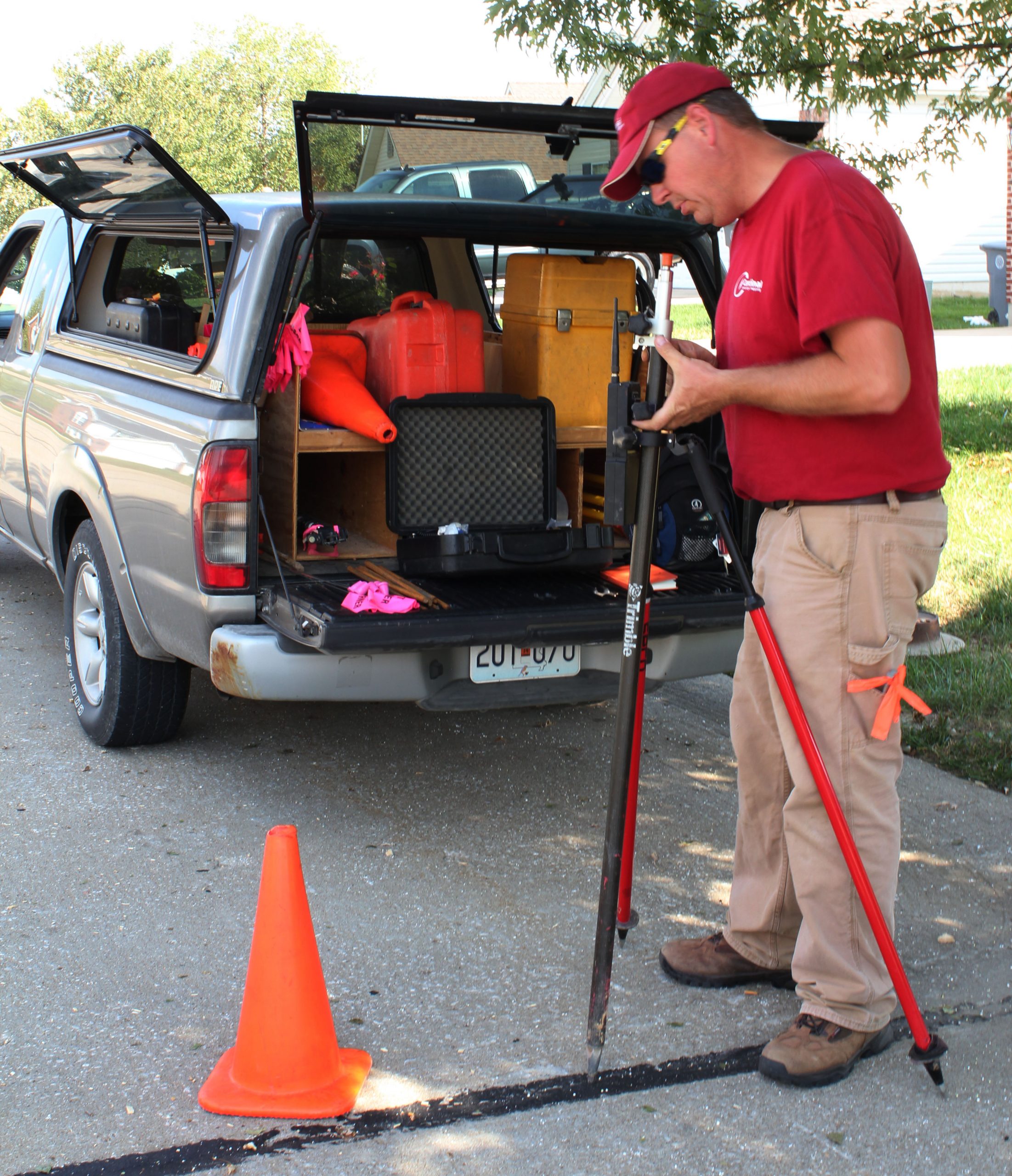 cardinal land surveying colorado cardinal land surveying colorado